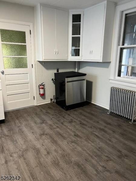 Bloomfield Twp., NJ 07003,36 Edison St