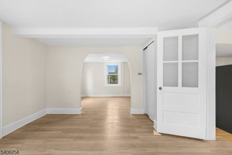 Franklin Twp., NJ 08873,63 Juliet Ave