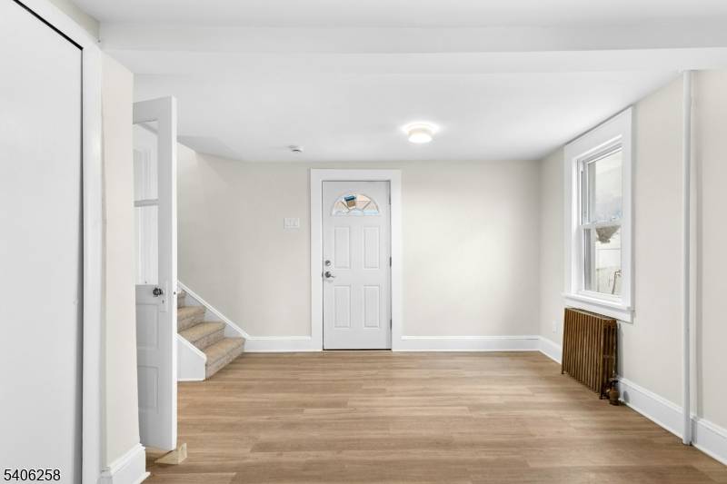 Franklin Twp., NJ 08873,63 Juliet Ave