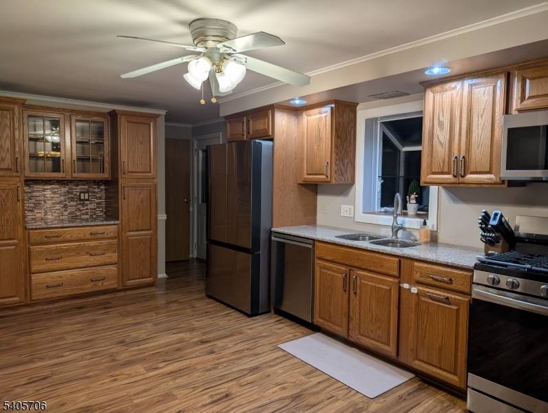 Roxbury Twp., NJ 07876,157 S. Hillside Avenue