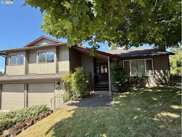 Gresham, OR 97080,657 SW 7TH ST