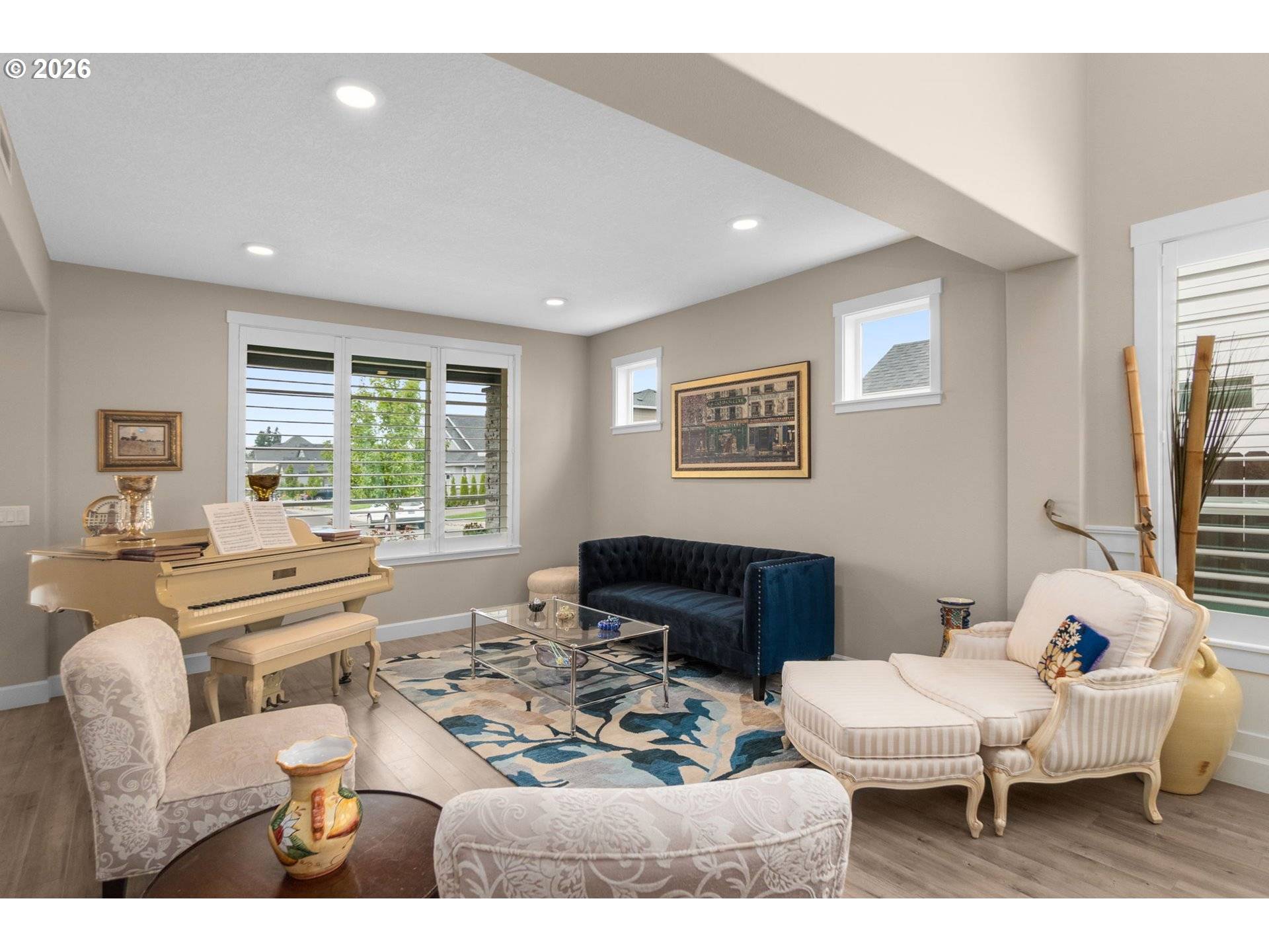 Vancouver, WA 98686,13217 NE 55TH AVE