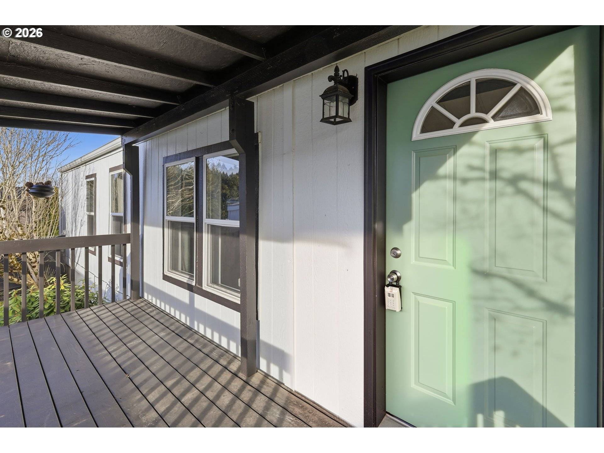 Newberg, OR 97132,301 E COLUMBIA DR #62