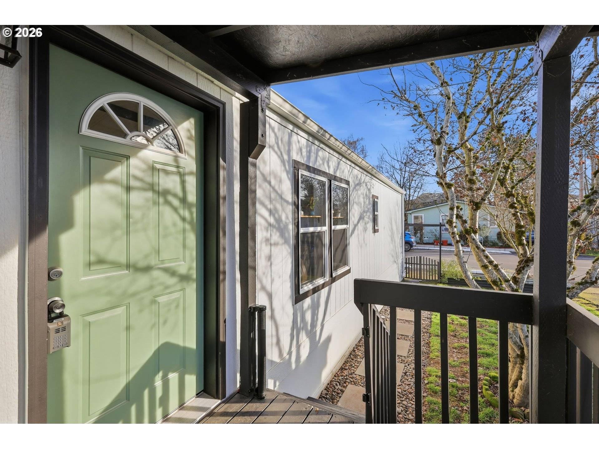 Newberg, OR 97132,301 E COLUMBIA DR #62