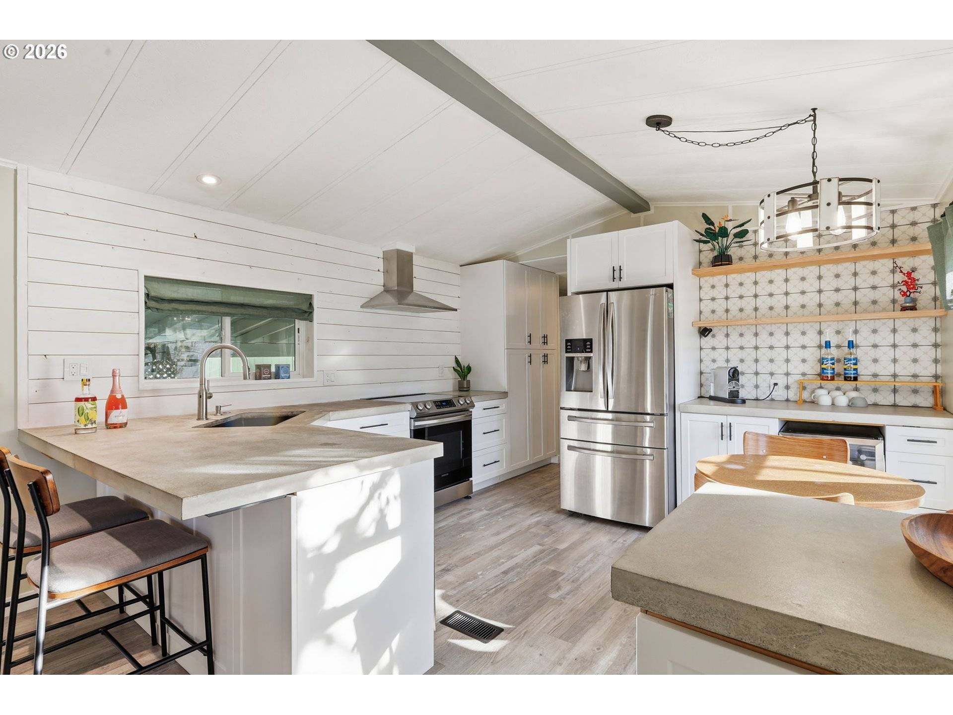 Newberg, OR 97132,301 E COLUMBIA DR #62