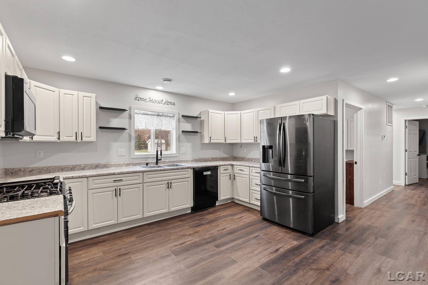 Addison, MI 49220,201 S Talbot Street ST