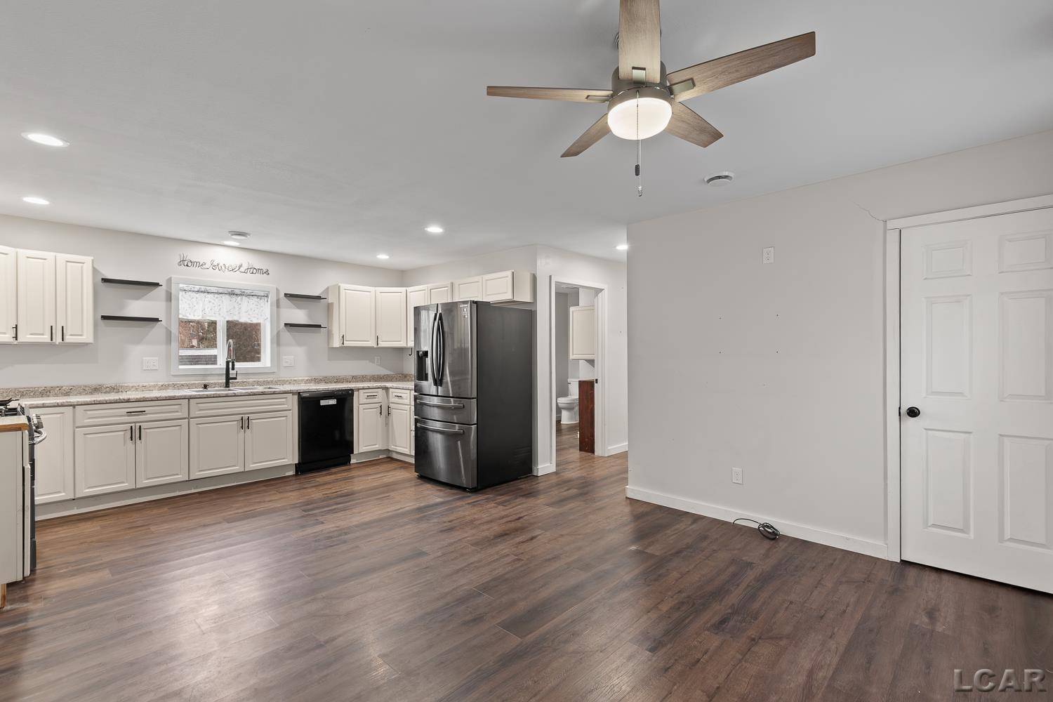 Addison, MI 49220,201 S Talbot Street ST