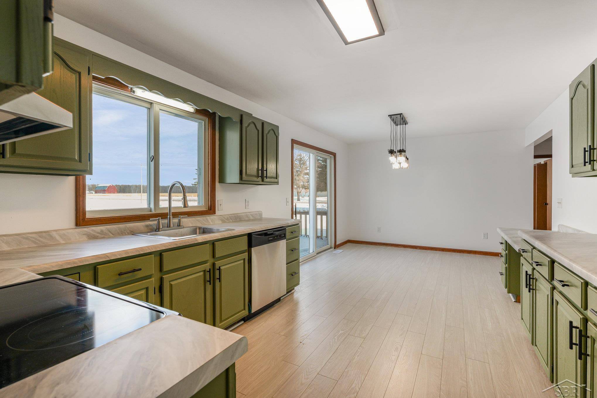 Saint Charles, MI 48655,16030 Grabowski RD