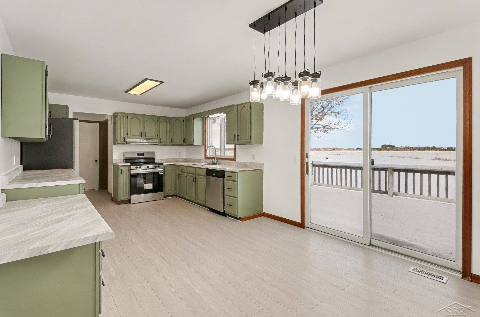 Saint Charles, MI 48655,16030 Grabowski RD