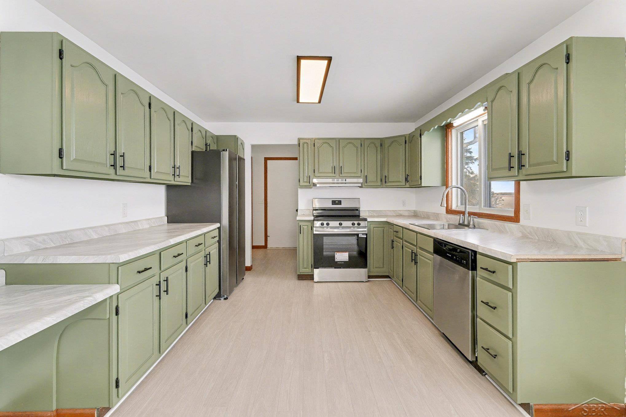 Saint Charles, MI 48655,16030 Grabowski RD