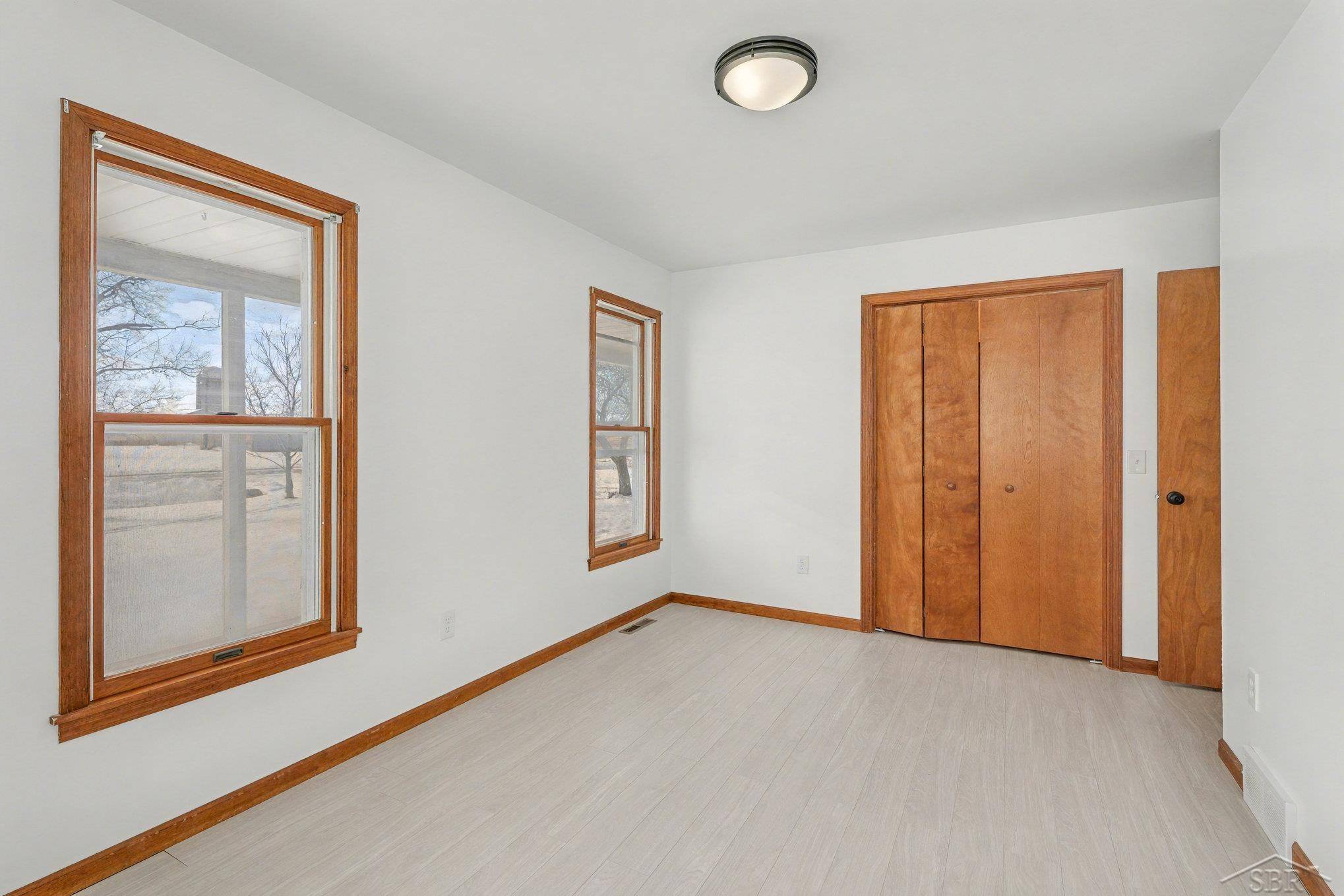 Saint Charles, MI 48655,16030 Grabowski RD