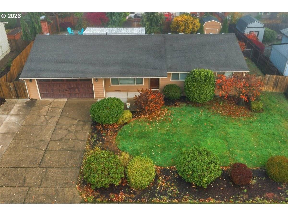 Vancouver, WA 98665,1318 NW 88TH ST