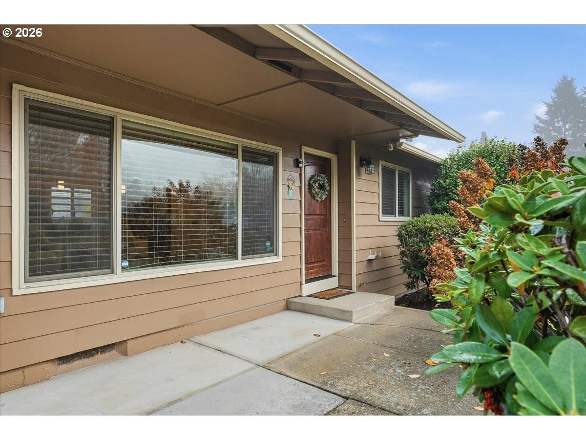 Vancouver, WA 98665,1318 NW 88TH ST