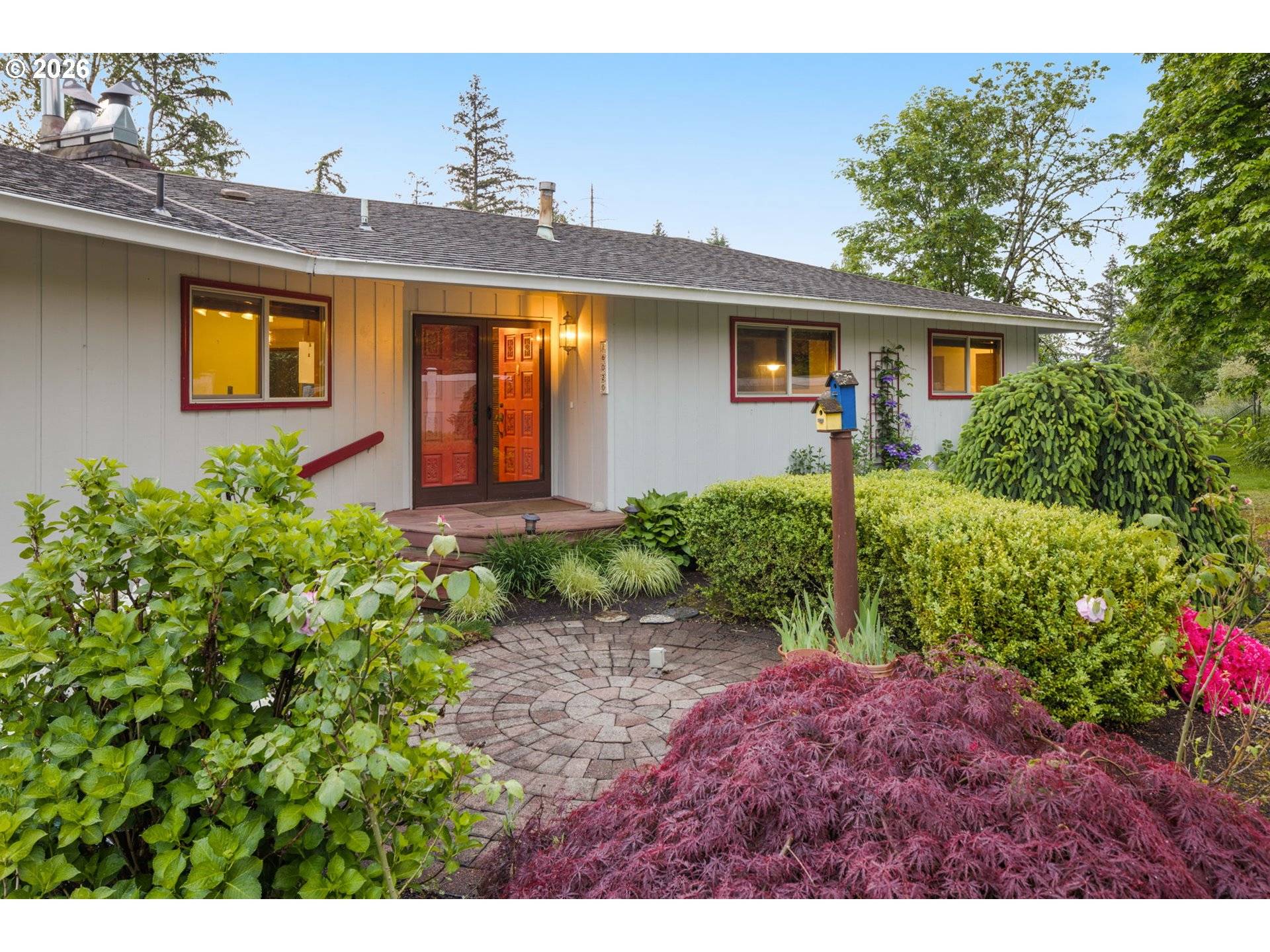 Happy Valley, OR 97086,16020 SE MONNER RD