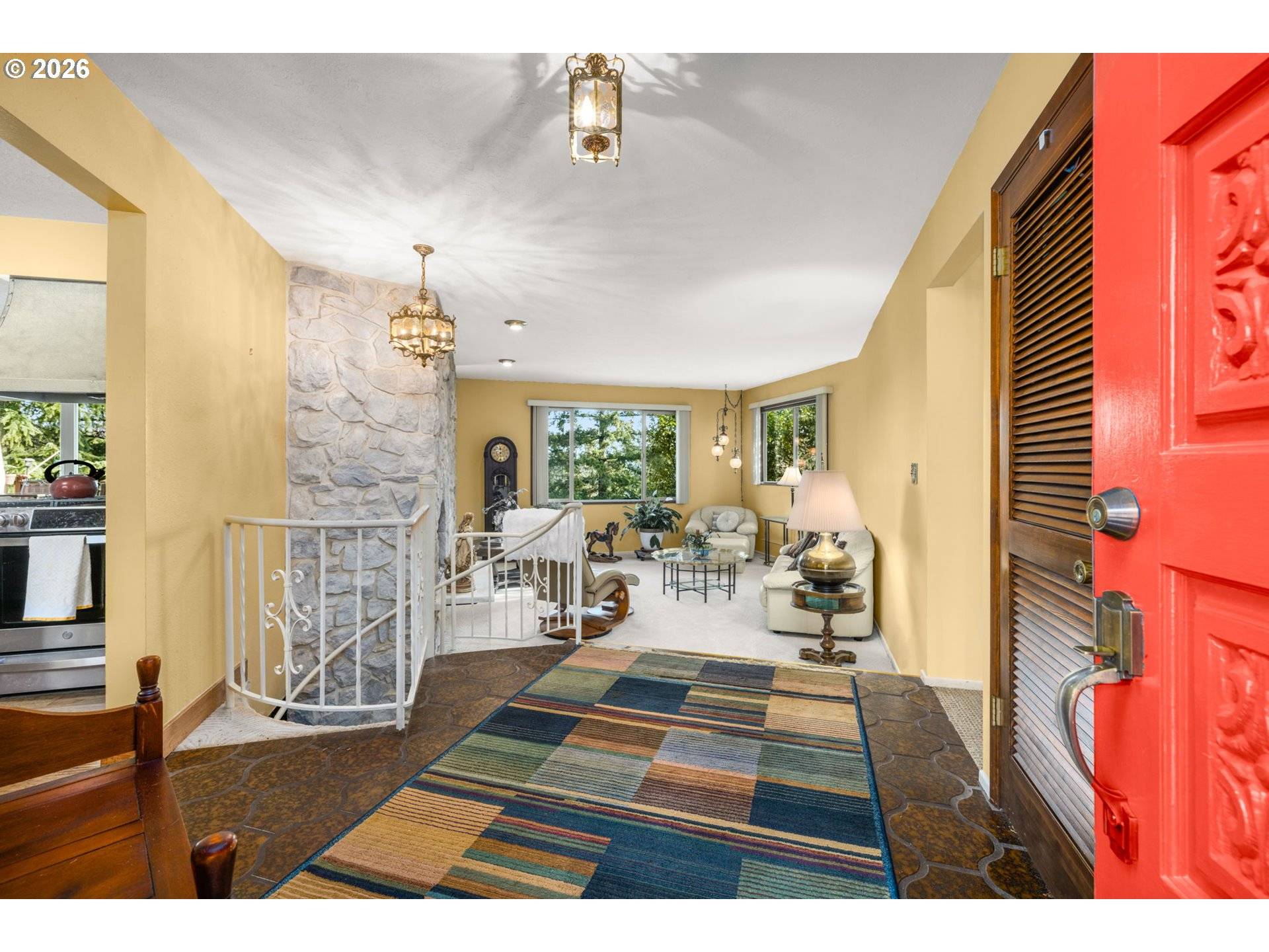 Happy Valley, OR 97086,16020 SE MONNER RD