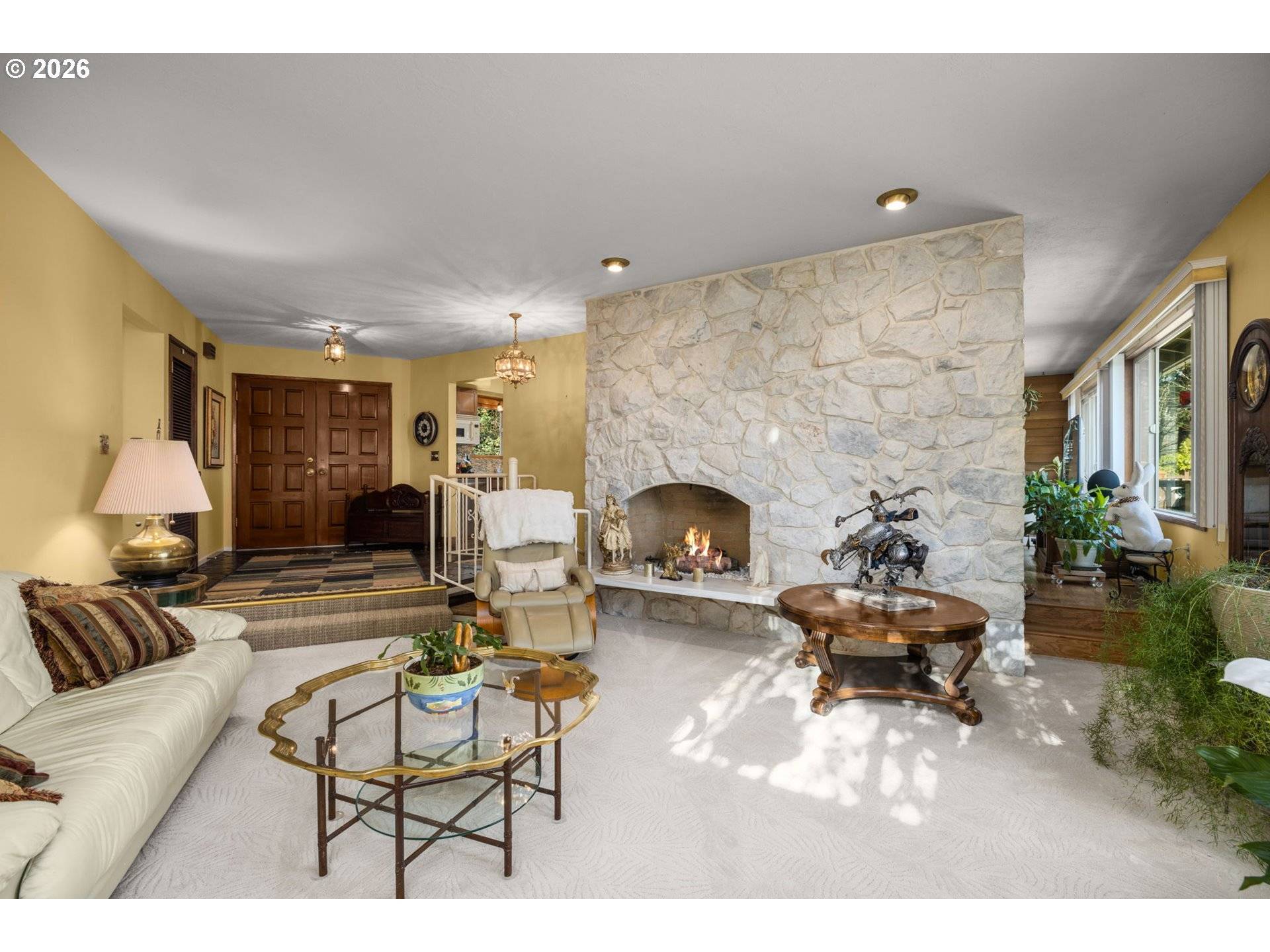 Happy Valley, OR 97086,16020 SE MONNER RD