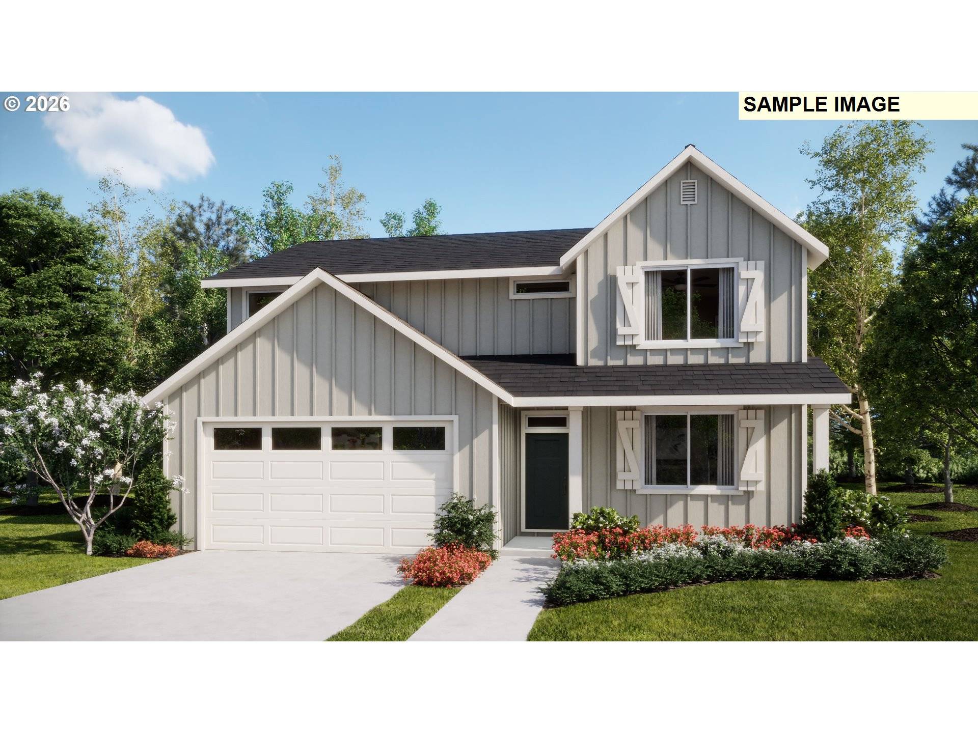 Tigard, OR 97224,15105 SW Albany Ter. #H182