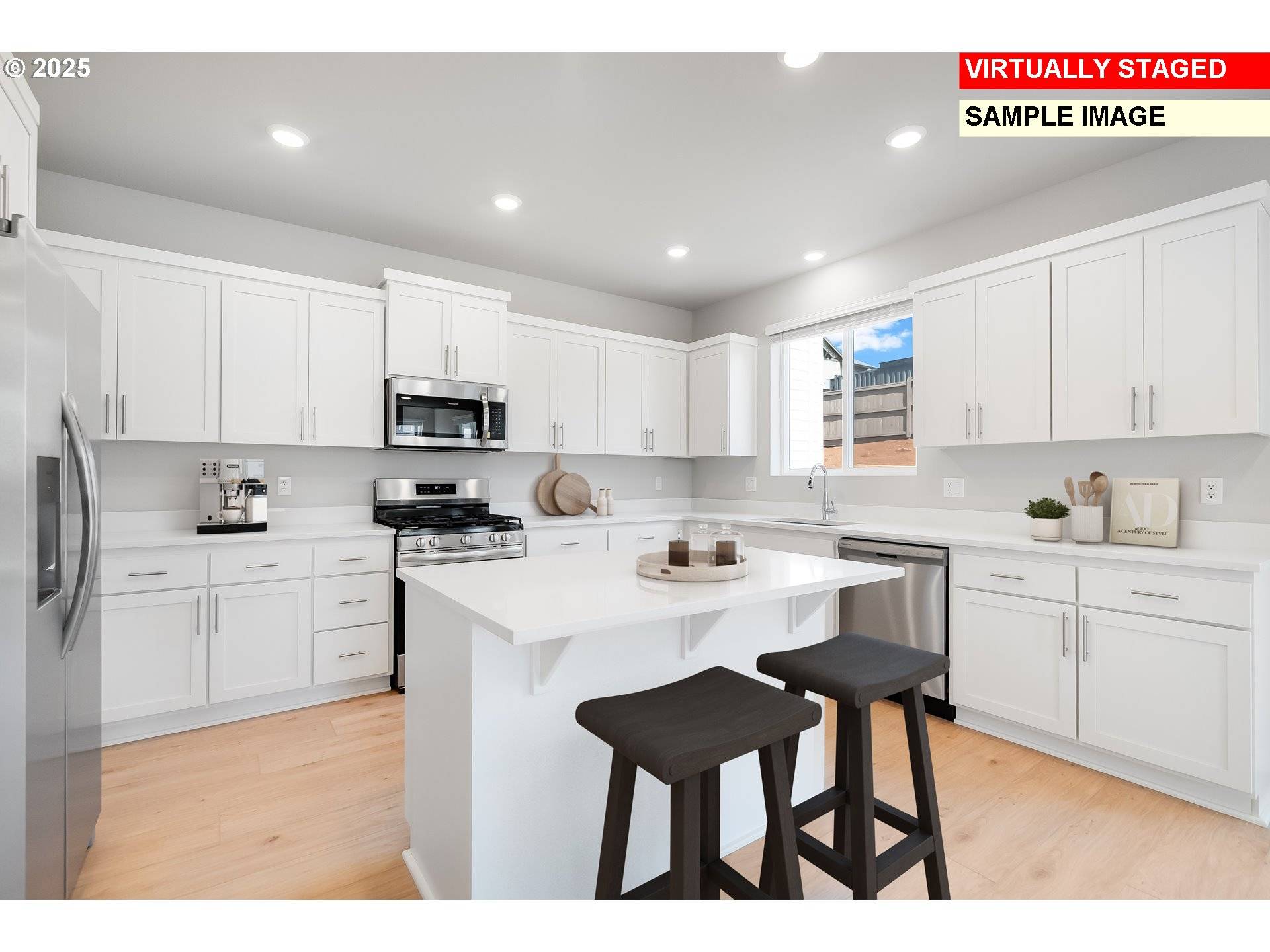 Tigard, OR 97224,15105 SW Albany Ter. #H182