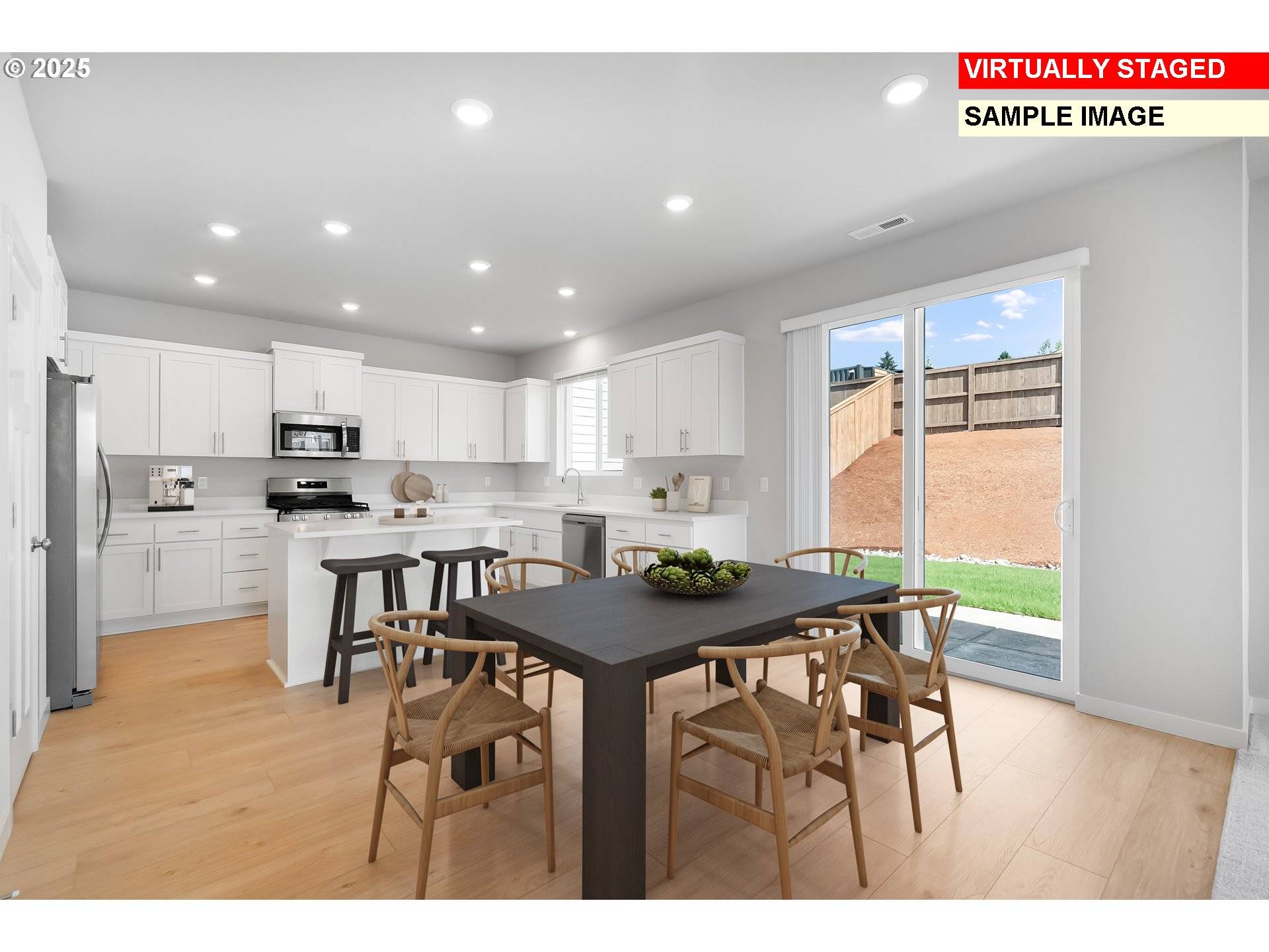 Tigard, OR 97224,15105 SW Albany Ter. #H182