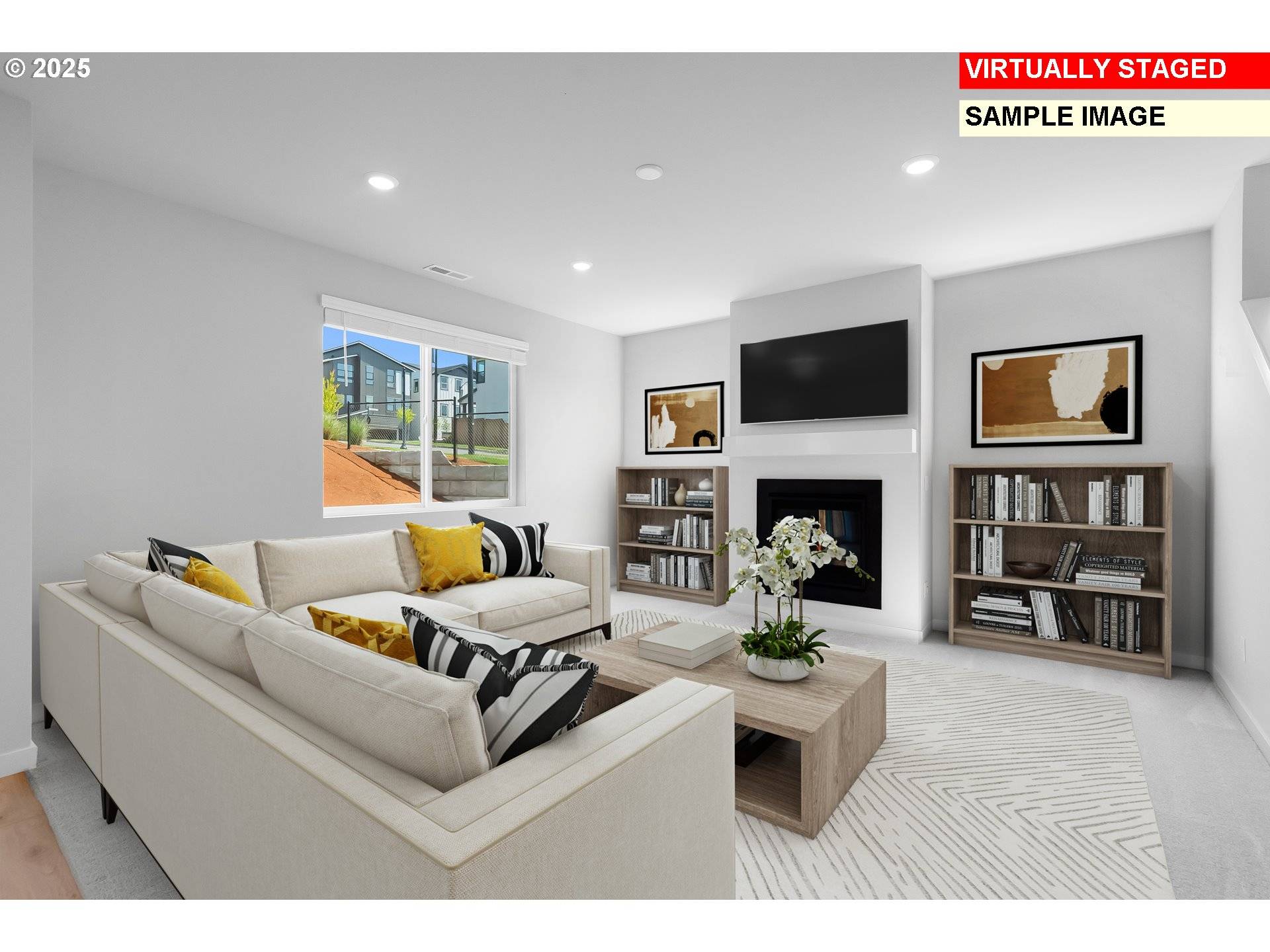 Tigard, OR 97224,15105 SW Albany Ter. #H182