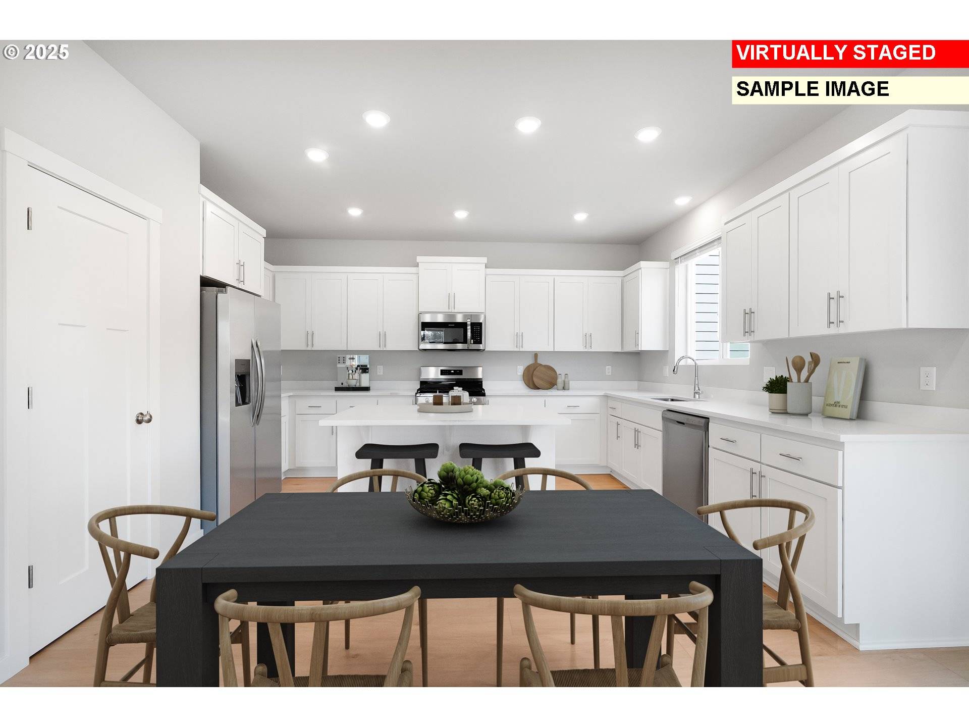 Tigard, OR 97224,15105 SW Albany Ter. #H182