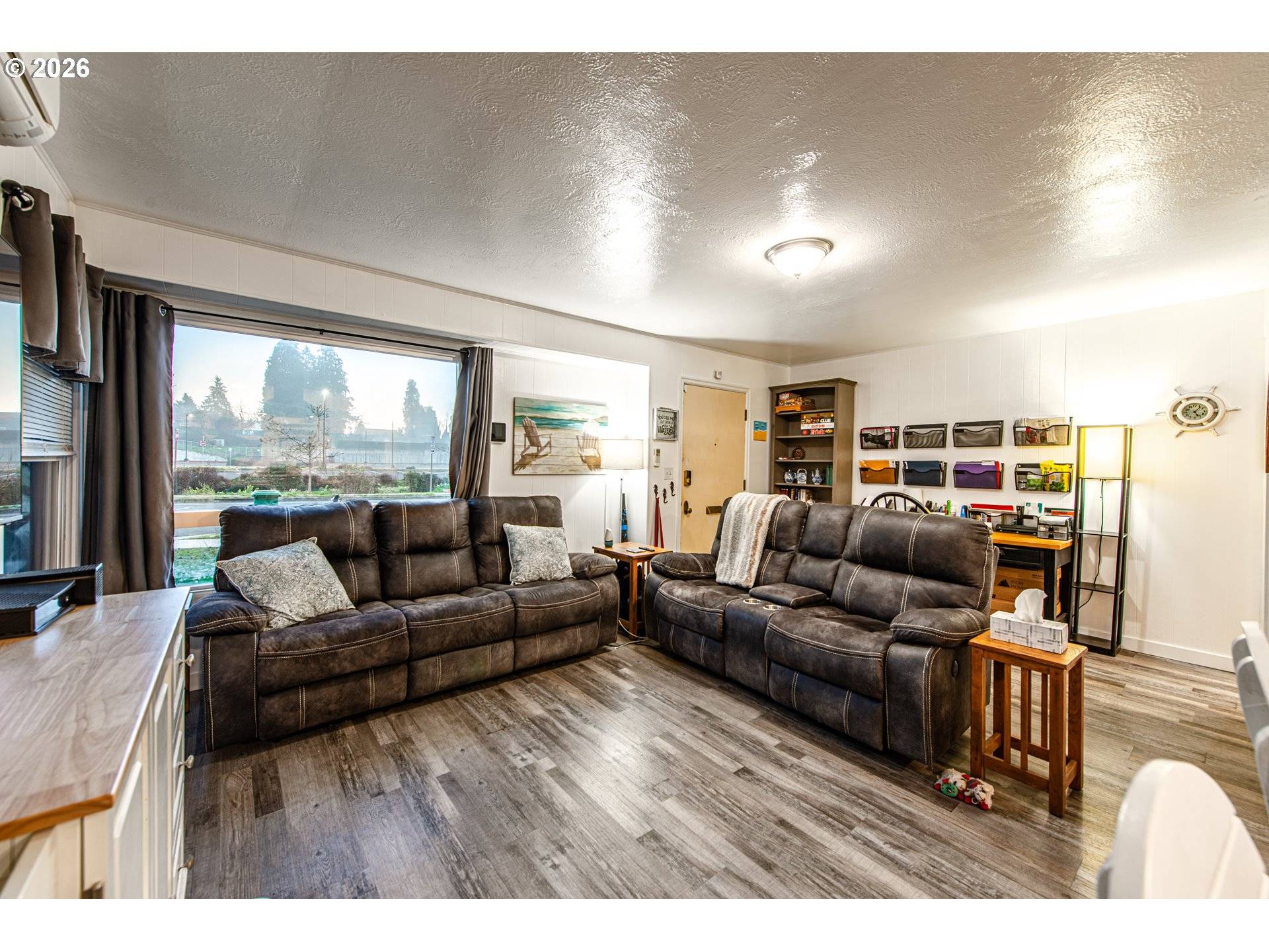 Cottage Grove, OR 97424,1064 E TAYLOR AVE