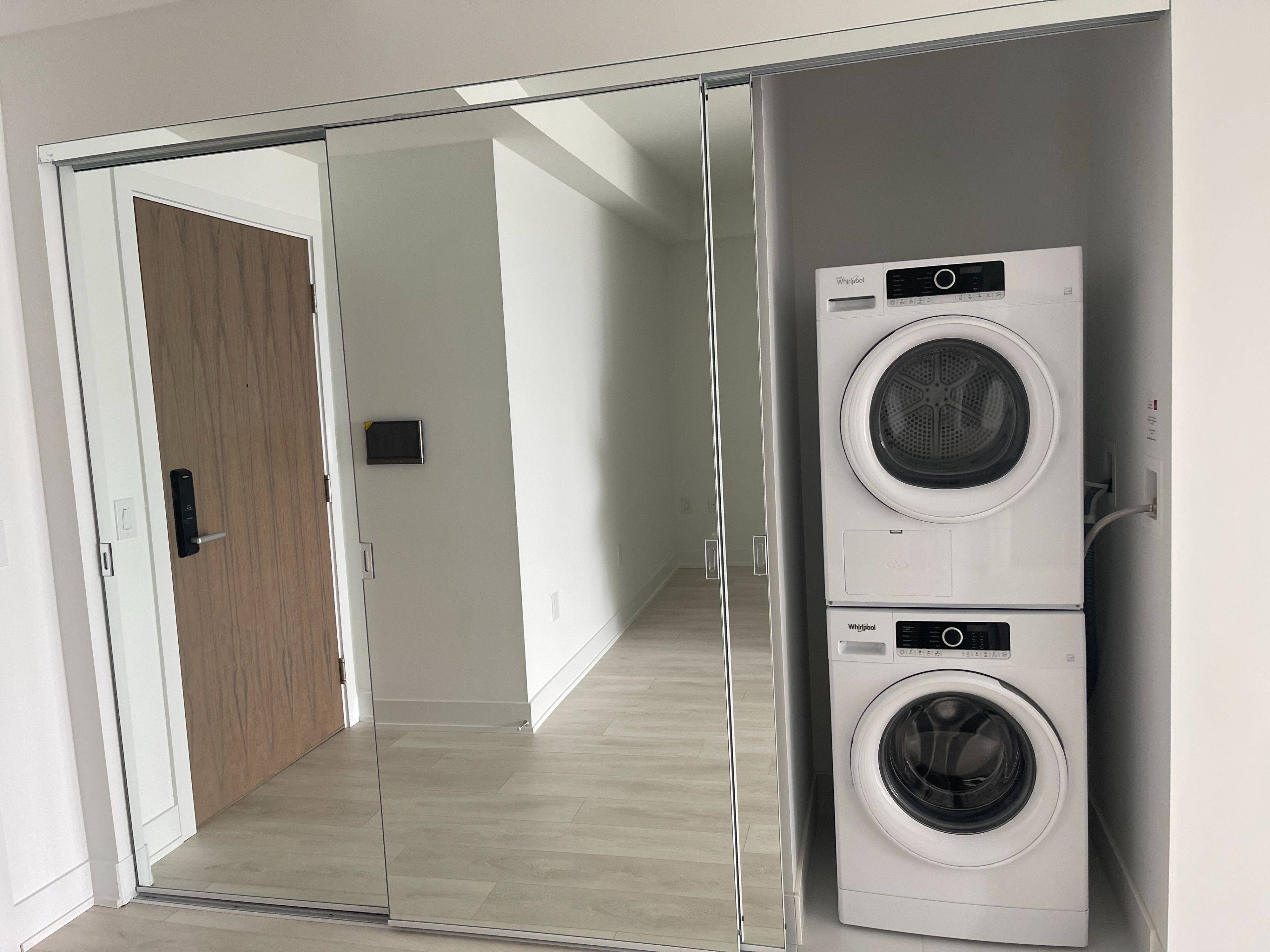 Toronto C08, ON M4W 0B2,575 Bloor ST E #3510