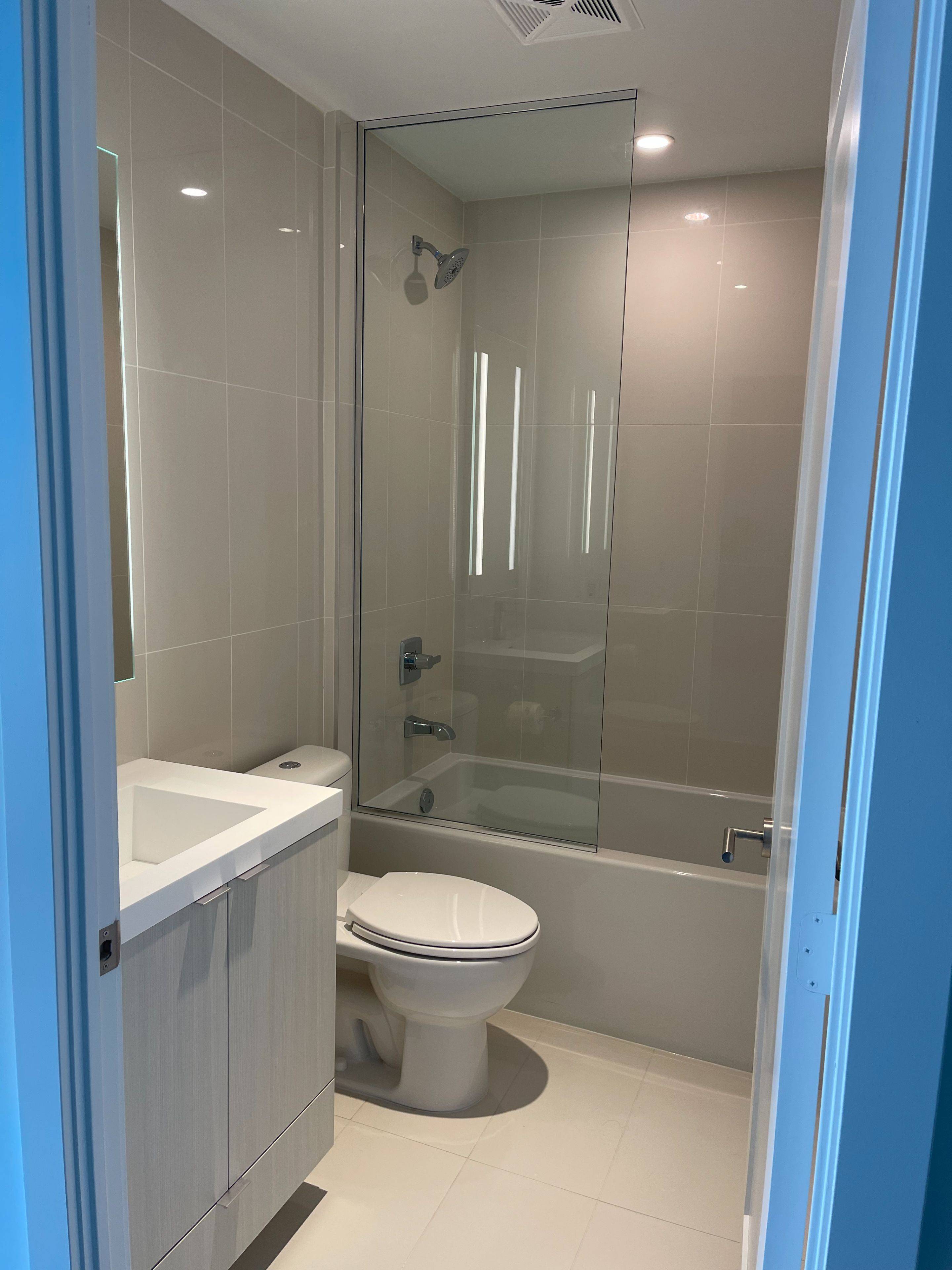 Toronto C08, ON M4W 0B2,575 Bloor ST E #3510