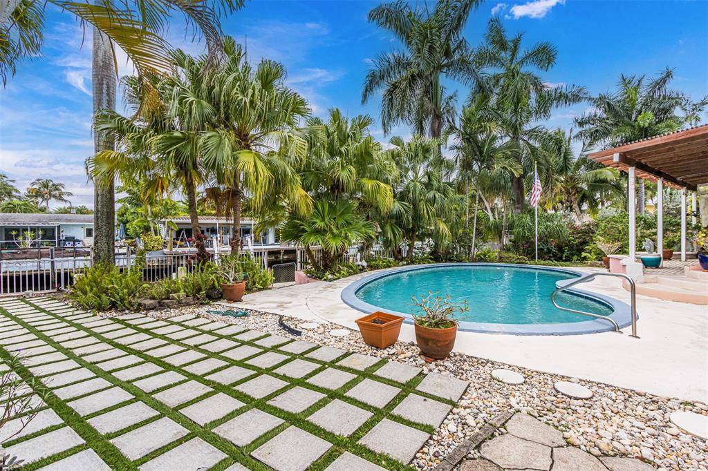 Fort Lauderdale, FL 33312,1728 SW 4th Ct