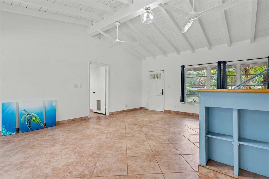 Fort Lauderdale, FL 33312,1728 SW 4th Ct