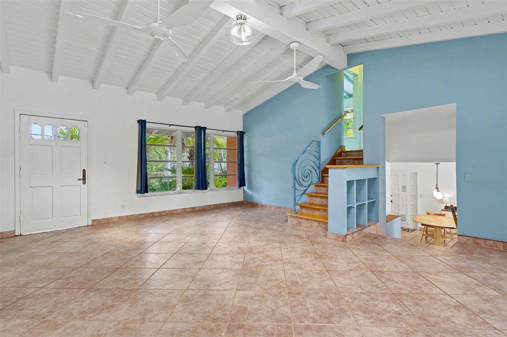 Fort Lauderdale, FL 33312,1728 SW 4th Ct