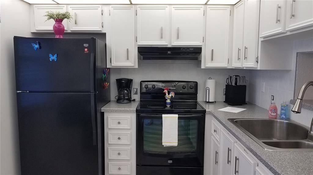 Dania Beach, FL 33004,121 SE 3rd Avenue #106