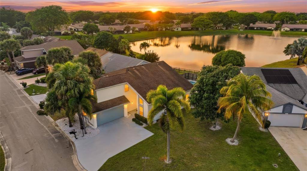 Boca Raton, FL 33433,23367 Boca Trace Dr