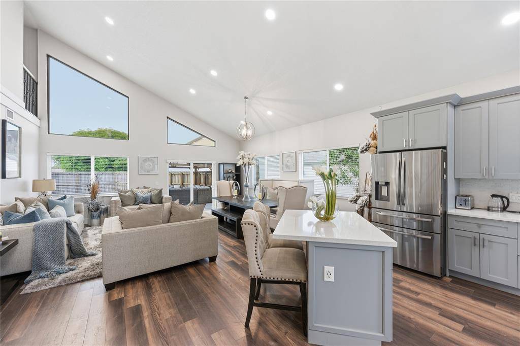 Boca Raton, FL 33433,23367 Boca Trace Dr