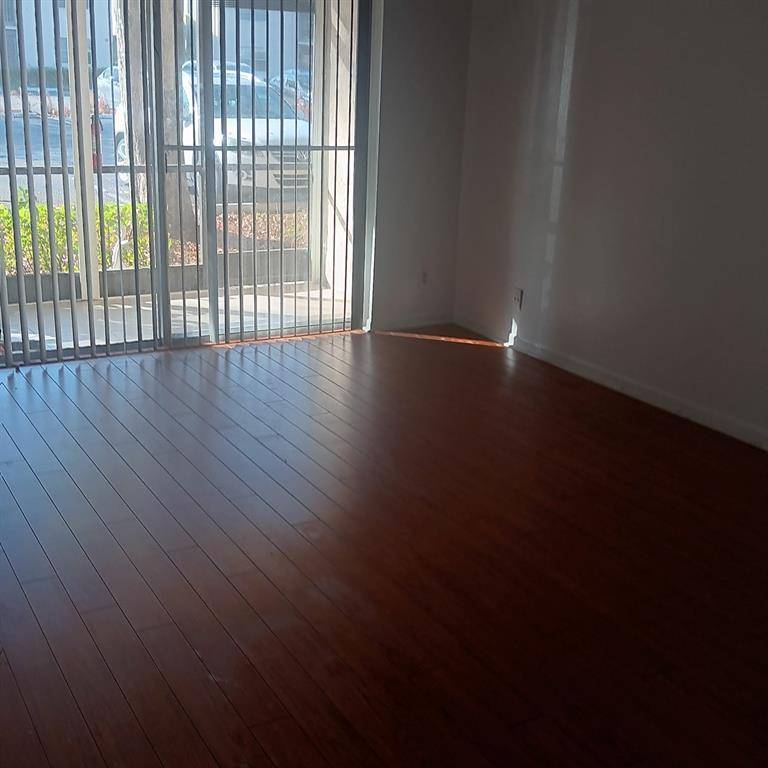 Coral Springs, FL 33065,4163 NW 90th Ave #104