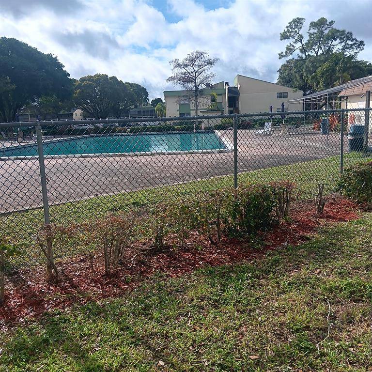 Coral Springs, FL 33065,4163 NW 90th Ave #104