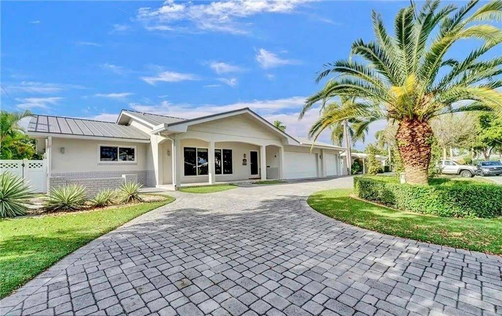 Fort Lauderdale, FL 33308,2830 NE 55th St