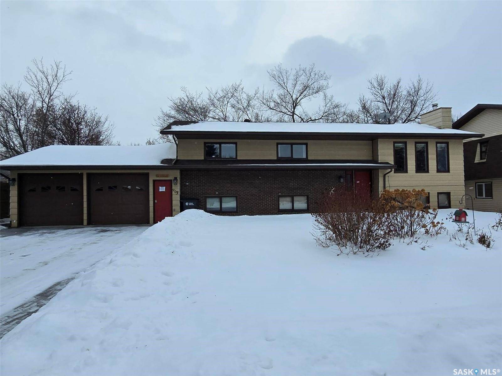 Grenfell, SK S0G 2B0,903 Assiniboia AVENUE