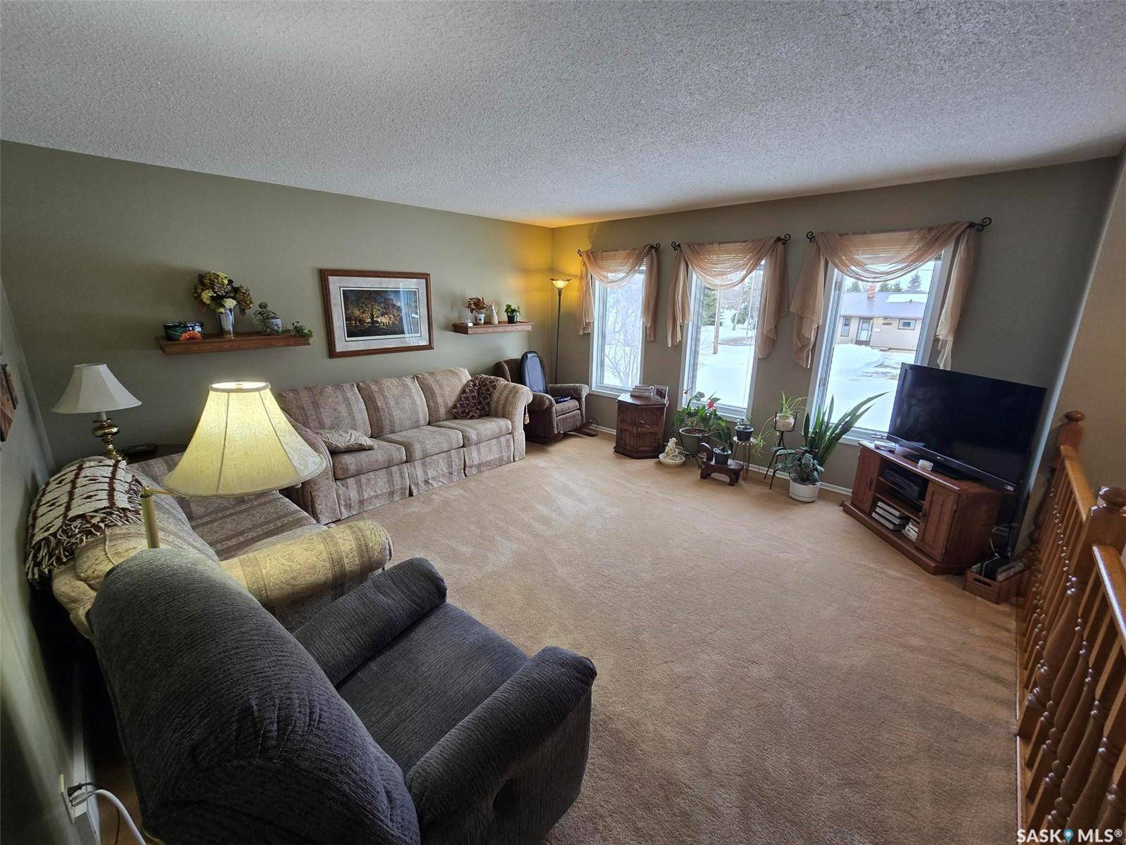 Grenfell, SK S0G 2B0,903 Assiniboia AVENUE