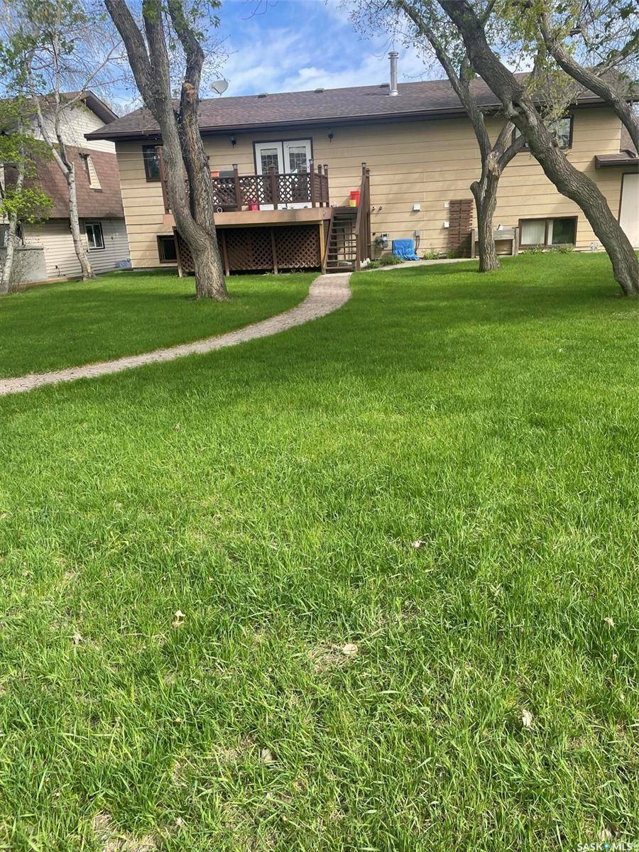 Grenfell, SK S0G 2B0,903 Assiniboia AVENUE