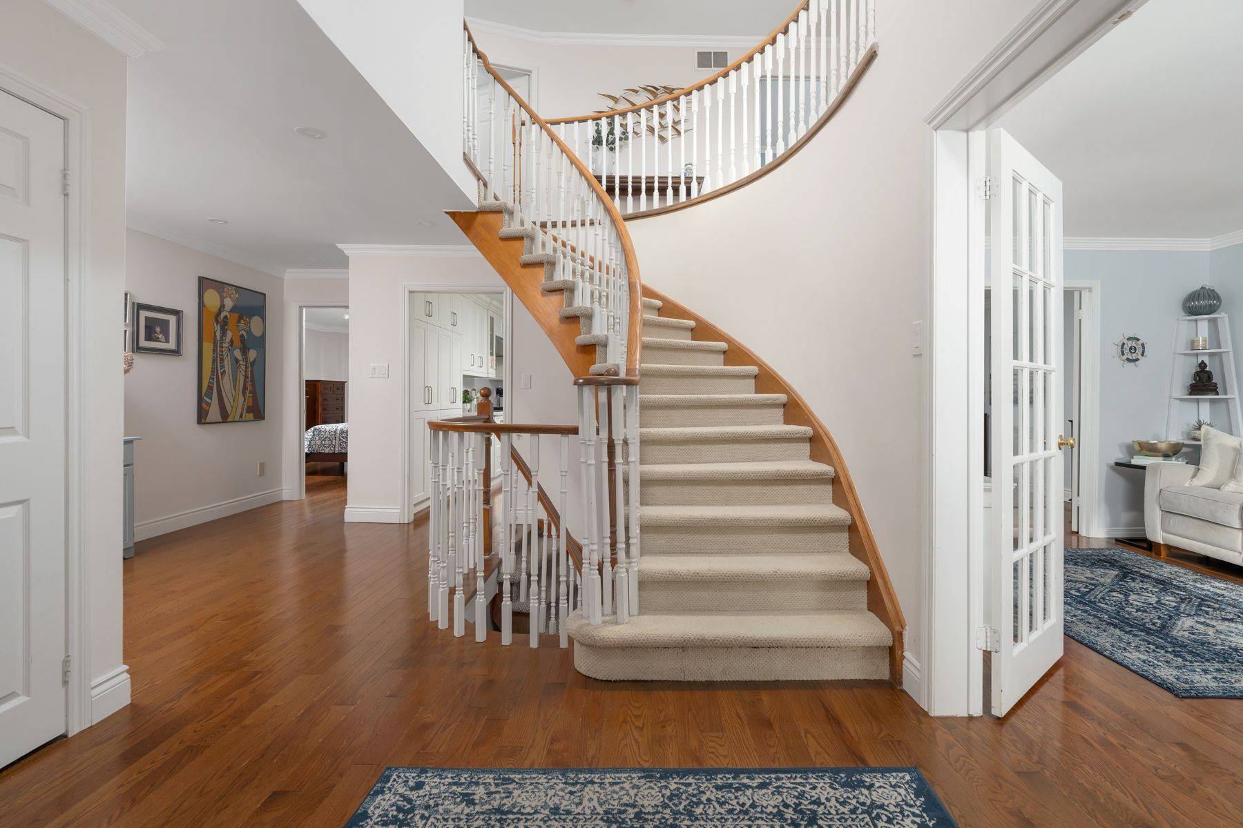 Oakville, ON L6M 2K4,1101 Fieldstone CIR