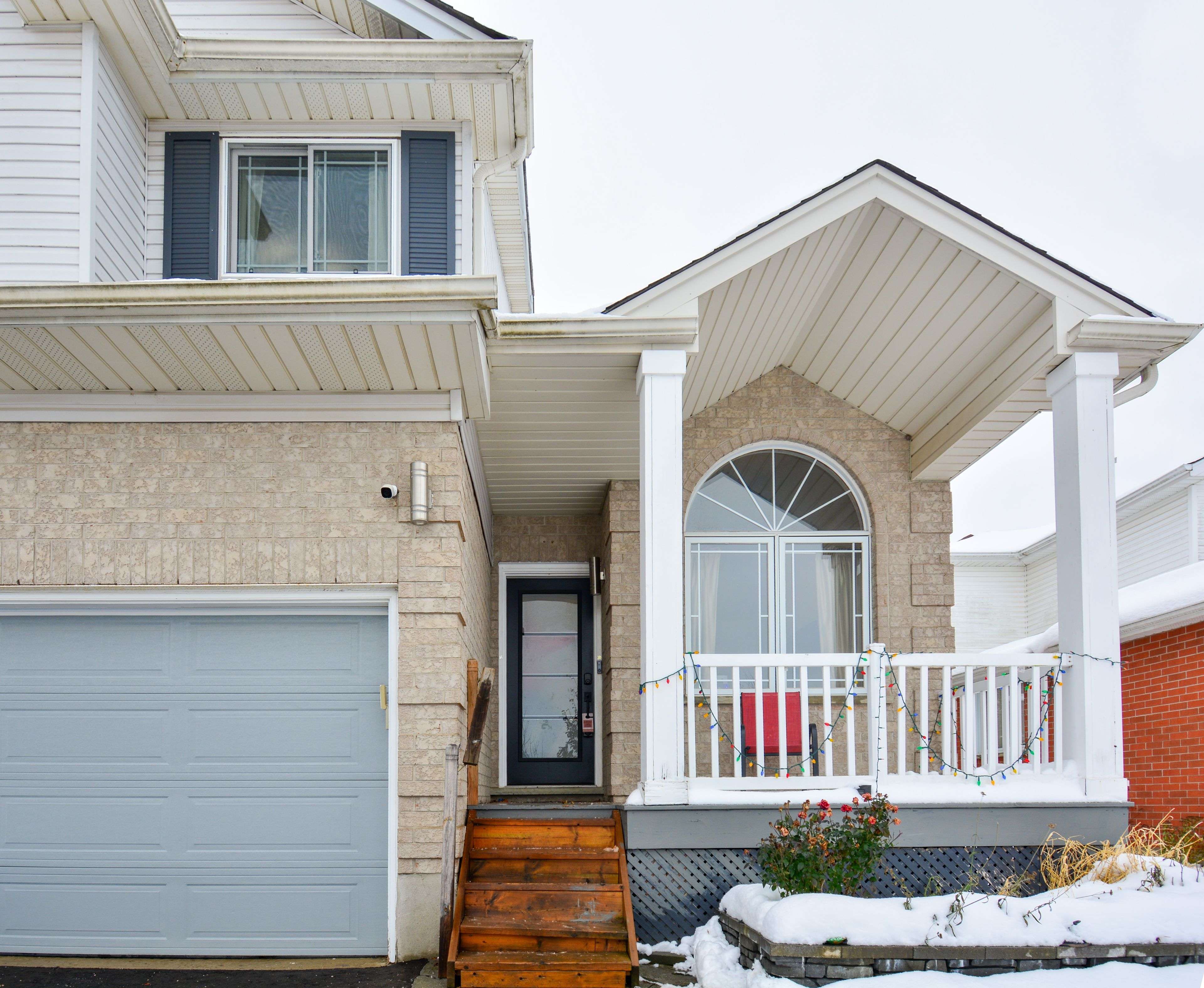 Cambridge, ON N3C 4C4,39 Endeavour DR