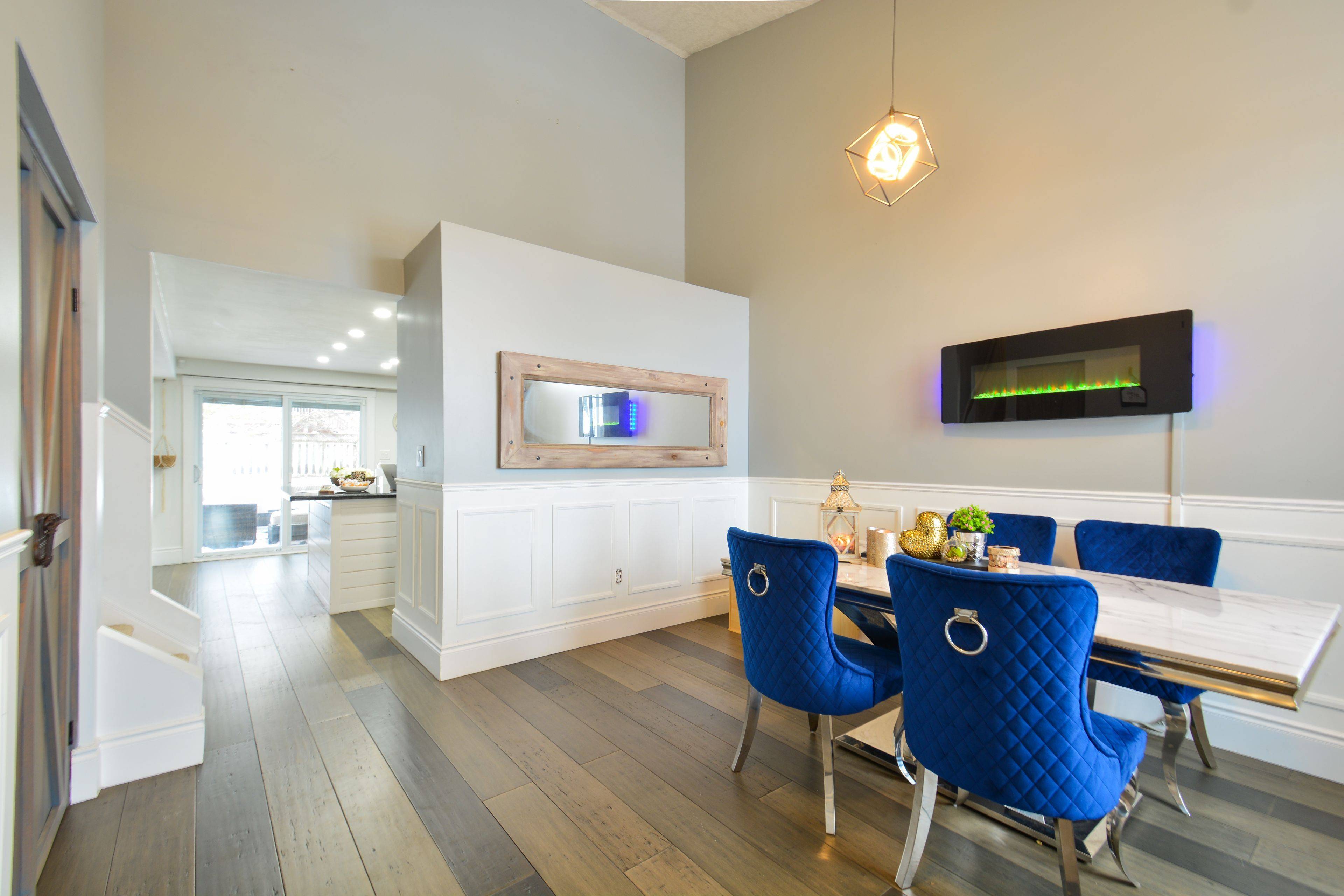 Cambridge, ON N3C 4C4,39 Endeavour DR