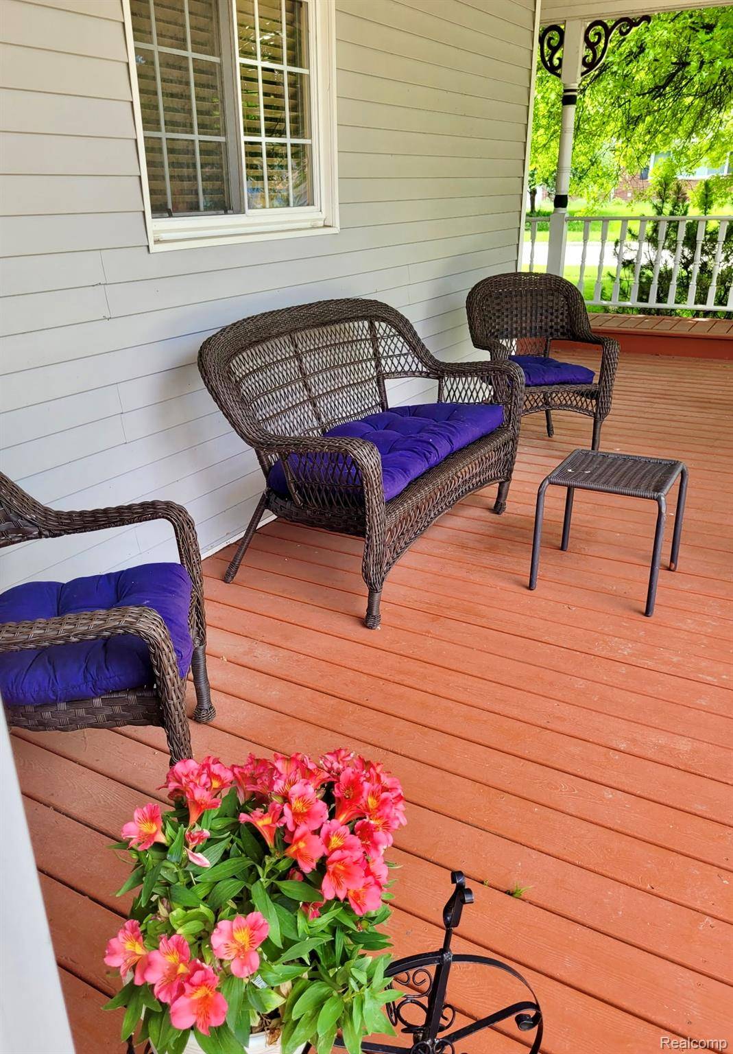 Eastpointe, MI 48021,19061 Veronica AVE