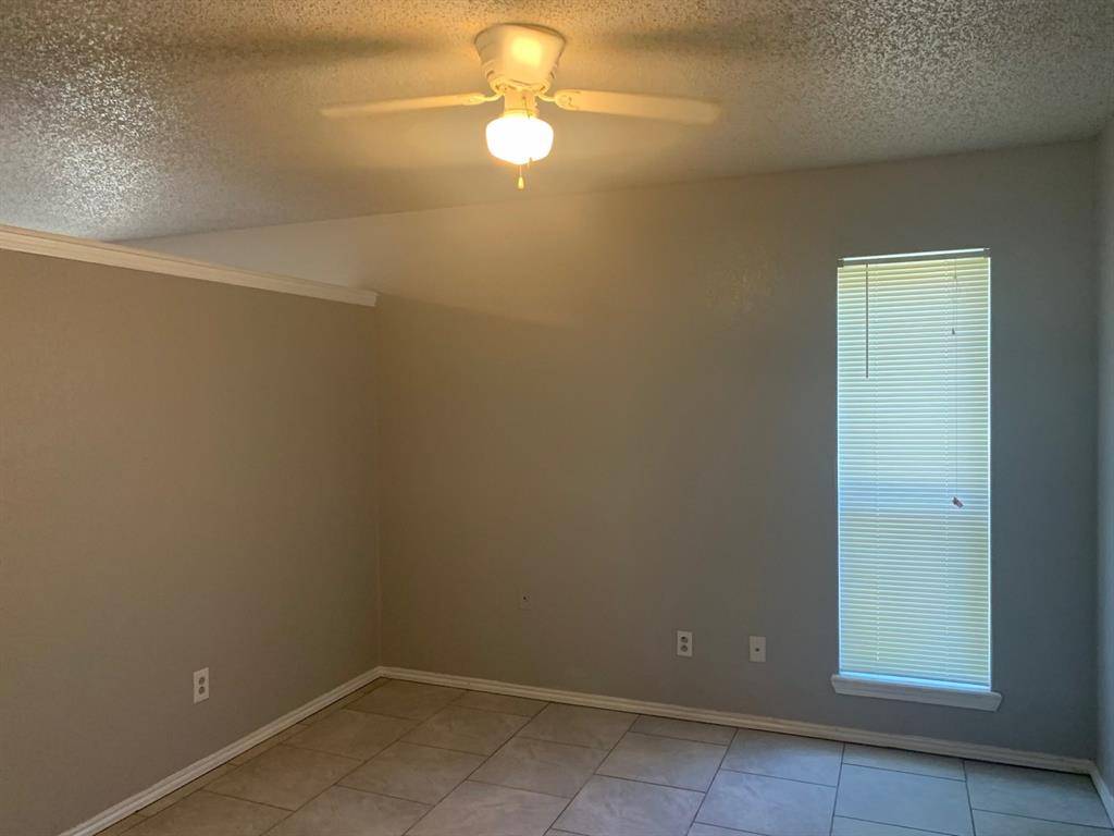 Abilene, TX 79603,133 N Jefferson Street #C