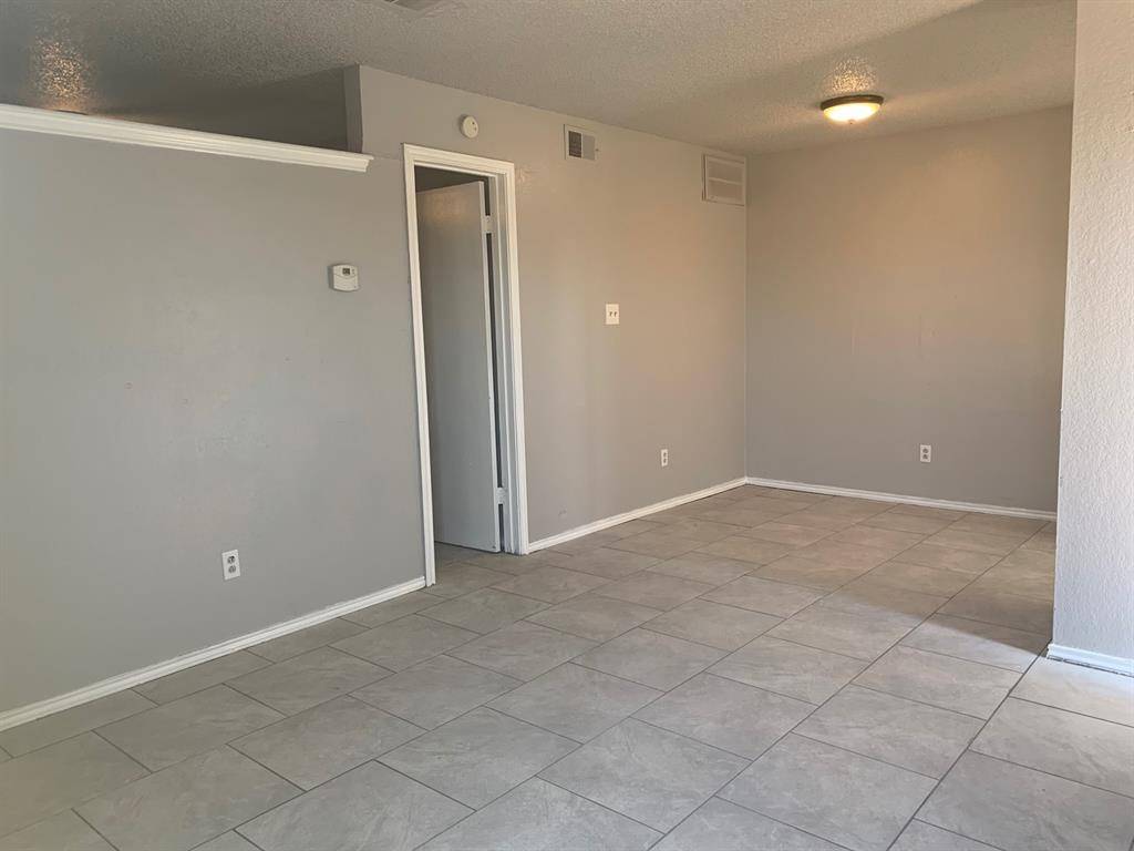 Abilene, TX 79603,133 N Jefferson Street #C