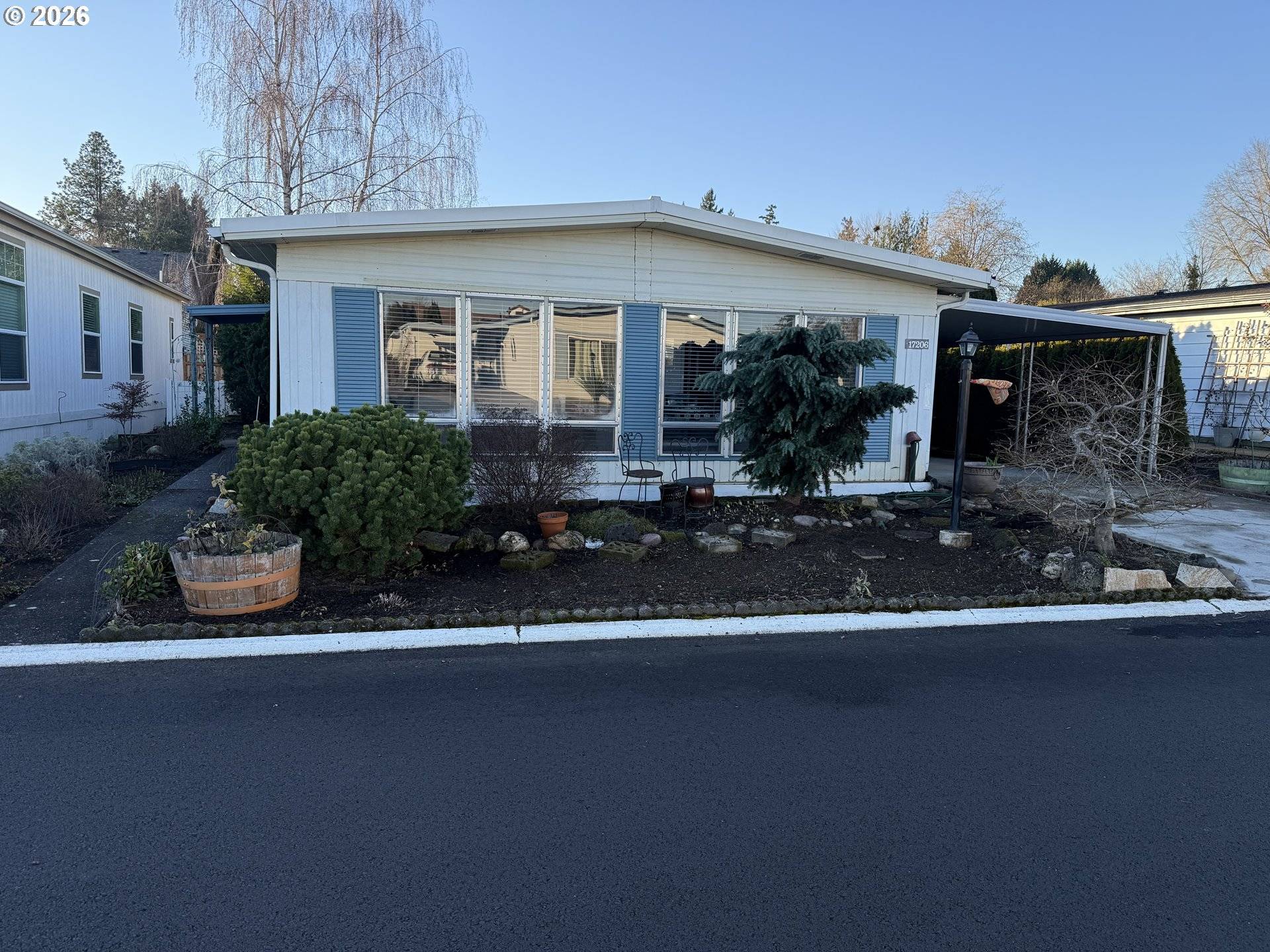 Portland, OR 97224,17206 SW ELDORADO DR