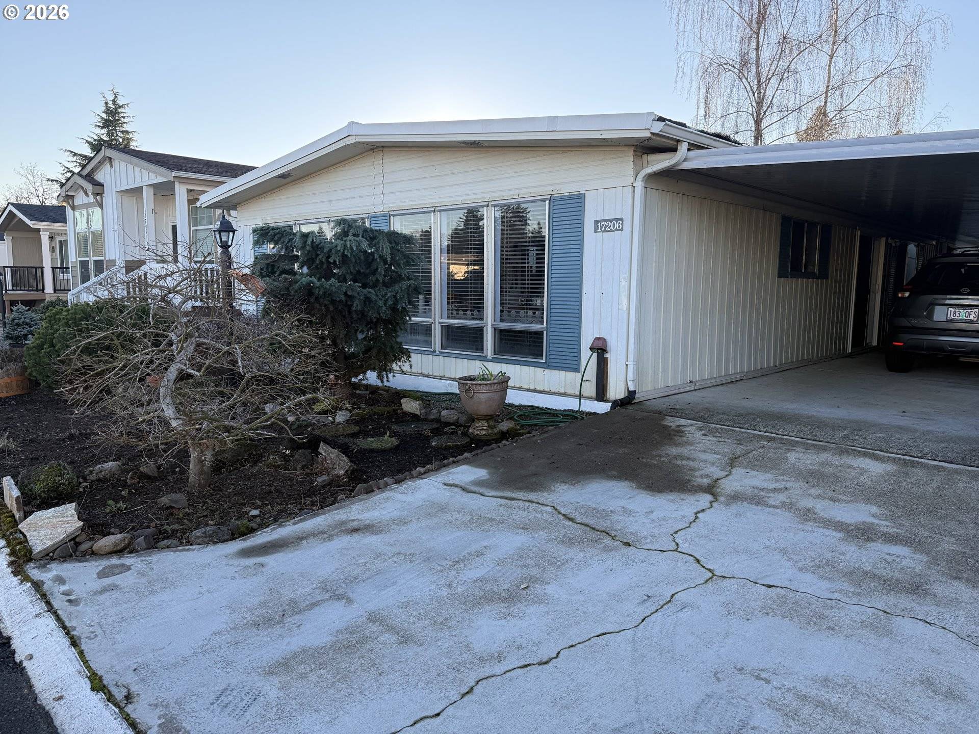 Portland, OR 97224,17206 SW ELDORADO DR