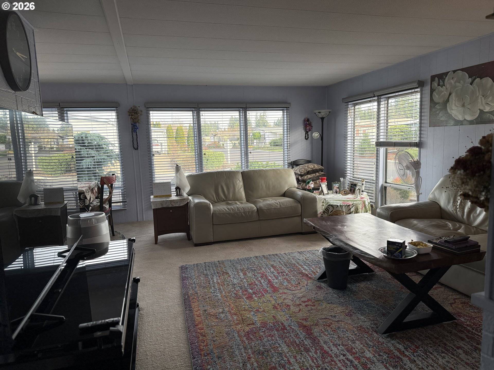 Portland, OR 97224,17206 SW ELDORADO DR