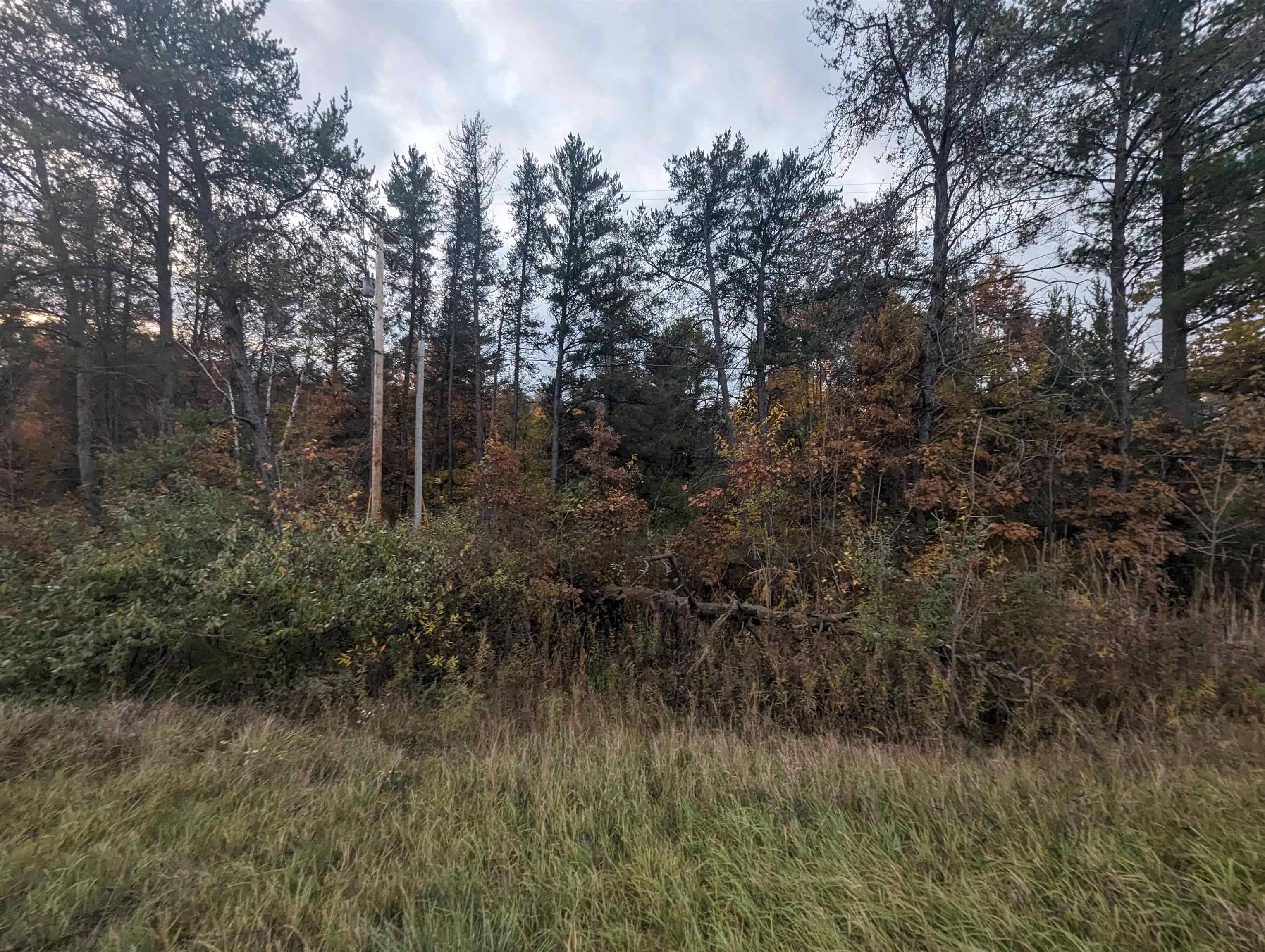 N/A E Huron, Au Gres Twp, MI 48749